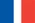 Français en